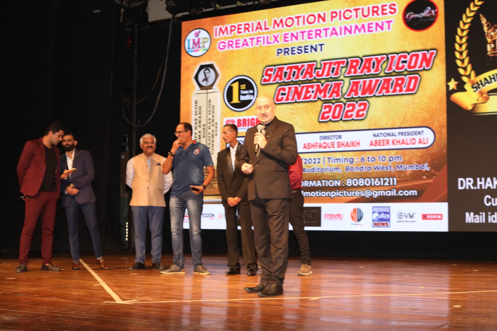 WhatsApp Image 2026-03-18 at 10.45.39 AM.jpeg